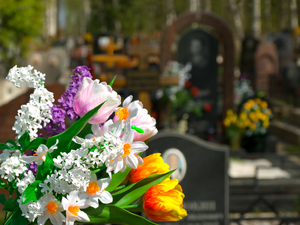 Idaho Wrongful Death